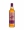 WHISKY MALTE FAMOUS GROUS 16ANOS D.MATURED