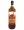 THE FAMOUS GROUSE SPICE 