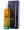 WHISKY JOHNNIE WALKER BLUE DUNHILL EDITION C/ESTOJO 