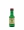 WHISKY JAMESON PET MINIATURA