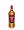 WHISKY GRANT'S