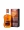 WHISKY MALTE ISLE OF JURE 16 ANOS C/CX 