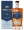 WHISKY MALTE MORTLACH 16 ANOS