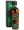 WHISKY MALTE JOHNNIE WALKER GREEN 15 ANOS 1L