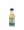 WHISKY MALTE GLENLIVET FOUNDERS RESERVE MINIATURA