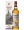 WHISKY DEWAR'S WHITE LABEL COM CAIXA