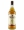 WHISKY BELLS 1L