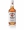 WHISKY BOURBON JIM BEAM 