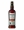 WHISKY DEWAR'S 12 ANOS