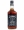 WHISKY JACK DANIEL'S 