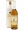 WHISKY MALTE GLENMORANGIE NECTAR DOR 12ANOS SAUTERNES