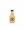 WHISKY CHIVAS REGAL 12 ANOS MINIATURA
