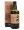 WHISKY SUNTORY HAKUSHU 18 ANOS