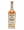 WHISKY JAMESON CRESTED