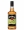 WHISKY BOURBON JIM BEAM APPLE 1L