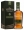 WHISKY MALTE TOMATIN 12 ANOS