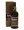 WHISKY MALTE ARDBEG UIGEADAIL ISLAY