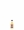 WHISKY FOUR ROSES 5CL MINIATURA