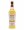WHISKY DEWAR'S WHITE LABEL