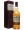 WHISKY MALTE GLENLIVET 15 ANOS C/ CAIXA