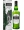 WHISKY WILLIAM LAWSON'S C/ CAIXA