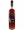 WHISKY BOURBON EAGLE RARE 10A SINGLE BARREL 