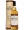 WHISKY MALTE TULLIBARDINE AGED OAK C/TUBO 