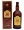 WHISKY J&B 15 ANOS 1L