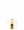 WHISKY LONG JOHN 5CL MINIATURA