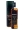 WHISKY OLD BUSHMILLS MALTE 10 ANOS C/ TUBO