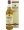 WHISKY BELL´S 8 A C/R 1L