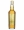 WHISKY MALTE KAVALAN EX-BORBON OAK 