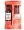 WHISKY DEWAR'S 8A PORTUGUESE SMOOTH COM COPO