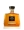 WHISKY JAMES MARTIN´S 35 ANOS