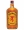 WHISKY FIREBALL CINNAMON