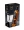 WHISKY OLD BUSHMILLS BLACK BUSH COM 2 COPOS