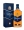 WHISKY BALLANTINES 12 ANOS