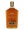 WHISKY BOURBON JIM BEAM SIGNATURE CRAFT 12 ANOS