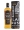 WHISKY OLD BUSHMILLS BLACK BUSH 