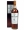 WHISKY MALTE MACALLAN SHERRY OAK 12A C/CX 