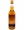 WHISKY MALTE GREAT GLEN 3 ANOS 
