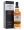 WHISKY MALTE GLENLIVET 18 ANOS C/ CAIXA