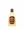 WHISKY GRANT'S 0,20L