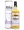 WHISKY MALTE BENRIACH 16A C/TUBO 