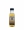 WHISKY BALLANTINES 12ANOS MINIATURA