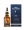 WHISKY MALTE OLD PULTENEY 25 ANOS C/ESTOJO