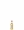 WHISKY DEWAR'S 5CL MINIATURA