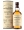 WHISKY MALTE BALVENIE 12 ANOS DOUBLE