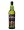 WHISKY CLAN MACGREGOR