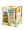 WHISKY J&B PACK (3 GFS 0,70L + 6 COPOS)